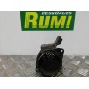 Recambio de caudalimetro para peugeot 307 (s1) xr referencia OEM IAM 5WK9621 9629471080 