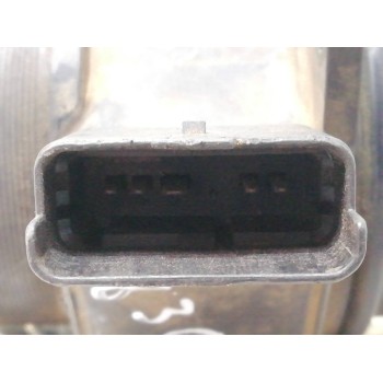 Recambio de caudalimetro para peugeot 307 (s1) xr referencia OEM IAM 5WK9621 9629471080 