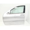 Recambio de puerta delantera izquierda para mercedes-benz clase s (w220) berlina 320 cdi (220.026) referencia OEM IAM   