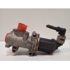 Recambio de valvula egr para opel vectra c caravan comfort referencia OEM IAM 50024005  