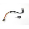 Recambio de conmutador de arranque para renault clio ii fase i (b/cbo) 1.9 d referencia OEM IAM   