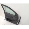 Recambio de puerta delantera izquierda para mercedes-benz clase s (w220) berlina 320 cdi (220.026) referencia OEM IAM   