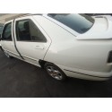SEAT TOLEDO (1L)