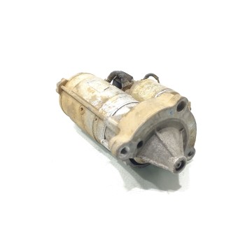Recambio de motor arranque para citroën c5 berlina exclusive referencia OEM IAM   