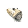 Recambio de motor arranque para citroën c5 berlina exclusive referencia OEM IAM   