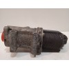 Recambio de valvula egr para opel vectra c caravan comfort referencia OEM IAM 50024005  