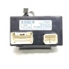 Recambio de modulo electronico para toyota avensis (t27) premium referencia OEM IAM 8922720010  