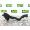 Recambio de potenciometro pedal para peugeot 307 break / sw (s1) sw referencia OEM IAM 9646702180 0280752251 