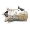 Recambio de motor arranque para citroën c5 berlina exclusive referencia OEM IAM   