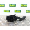Recambio de potenciometro pedal para peugeot 307 break / sw (s1) sw referencia OEM IAM 9646702180 0280752251 