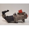 Recambio de valvula egr para opel vectra c caravan comfort referencia OEM IAM 50024005  