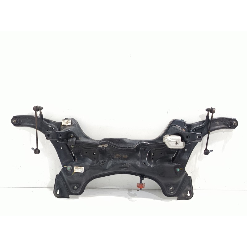 Recambio de puente delantero para kia rio concept referencia OEM IAM   