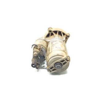 Recambio de motor arranque para citroën c5 berlina exclusive referencia OEM IAM   