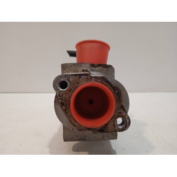 Recambio de valvula egr para opel vectra c caravan comfort referencia OEM IAM 50024005  