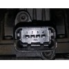 Recambio de potenciometro pedal para peugeot 307 break / sw (s1) sw referencia OEM IAM 9646702180 0280752251 