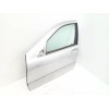 Recambio de puerta delantera izquierda para mercedes-benz clase s (w220) berlina 320 cdi (220.026) referencia OEM IAM   