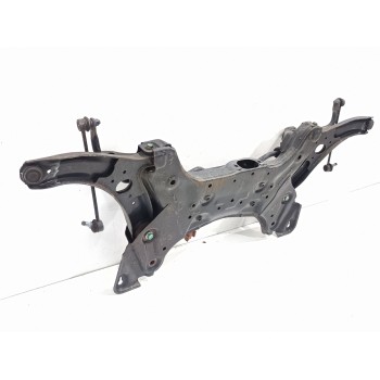 Recambio de puente delantero para kia rio concept referencia OEM IAM   