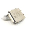 Recambio de modulo electronico para toyota avensis (t27) premium referencia OEM IAM 8994020010  