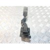 Recambio de potenciometro pedal para peugeot 307 break / sw (s1) sw referencia OEM IAM 9646702180 0280752251 