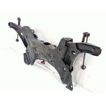 Recambio de puente delantero para kia rio concept referencia OEM IAM   