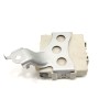 Recambio de modulo electronico para toyota avensis (t27) premium referencia OEM IAM 8994020010  