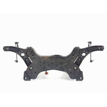 Recambio de puente delantero para kia rio concept referencia OEM IAM   