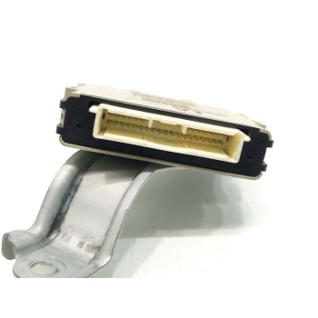 Recambio de modulo electronico para toyota avensis (t27) premium referencia OEM IAM 8994020010  