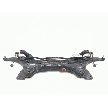 Recambio de puente delantero para kia rio concept referencia OEM IAM   