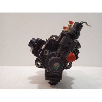 Recambio de bomba inyeccion para opel vectra c caravan comfort referencia OEM IAM 0445010097  