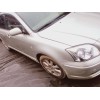 toyota avensis wagon (t25) del año 2004