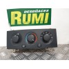 Recambio de mando calefaccion / aire acondicionado para jeep gr.cherokee (wj/wg) 3.1 td laredo referencia OEM IAM P55115904  