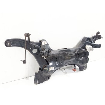 Recambio de puente delantero para kia rio concept referencia OEM IAM   