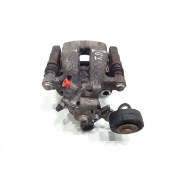 Recambio de pinza de freno trasera derecha para opel zafira a elegance referencia OEM IAM   
