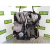 Recambio de motor completo para fiat stilo (192) 1.6 16v cat referencia OEM IAM 182B6000  