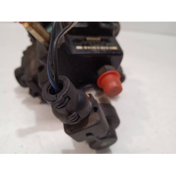 Recambio de bomba inyeccion para opel vectra c caravan comfort referencia OEM IAM 0445010097  