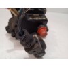 Recambio de bomba inyeccion para opel vectra c caravan comfort referencia OEM IAM 0445010097  