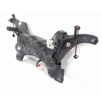 Recambio de puente delantero para kia rio concept referencia OEM IAM   