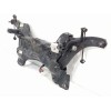 Recambio de puente delantero para kia rio concept referencia OEM IAM   