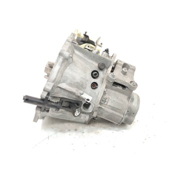 Recambio de caja cambios para citroën c3 selection referencia OEM IAM 20DP98  
