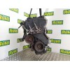 Recambio de motor completo para fiat stilo (192) 1.6 16v cat referencia OEM IAM 182B6000  