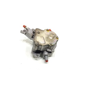 Recambio de depresor freno / bomba vacio para volkswagen passat berlina (3b2) comfortline referencia OEM IAM 038145209A  