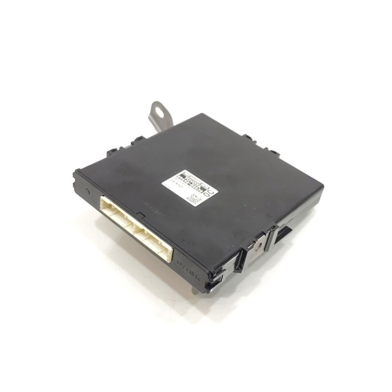 Recambio de modulo electronico para toyota avensis (t27) premium referencia OEM IAM 8969005030  
