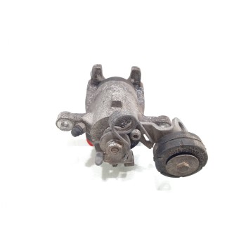 Recambio de pinza de freno trasera izquierda para opel zafira a elegance referencia OEM IAM   