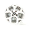 Recambio de llanta para citroën c3 selection referencia OEM IAM 9687753077  