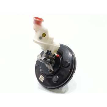 Recambio de servofreno para kia rio concept referencia OEM IAM   