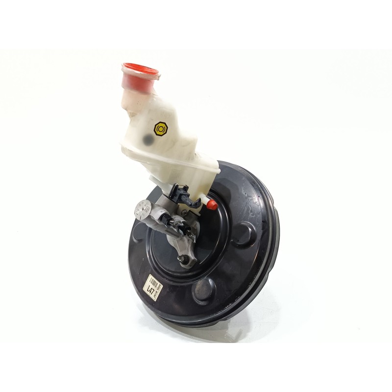 Recambio de servofreno para kia rio concept referencia OEM IAM   