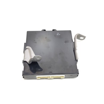 Recambio de modulo electronico para toyota avensis (t27) premium referencia OEM IAM 8969005030  