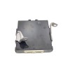 Recambio de modulo electronico para toyota avensis (t27) premium referencia OEM IAM 8969005030  