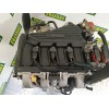 Recambio de motor completo para fiat stilo (192) 1.6 16v cat referencia OEM IAM 182B6000  