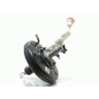 Recambio de servofreno para kia rio concept referencia OEM IAM   